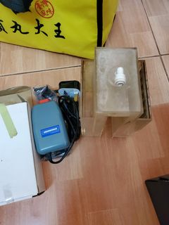 （分類：）位於 。 由 jayjim914 提交（商品編號 1276260390，圖片 1）。簡介： 。