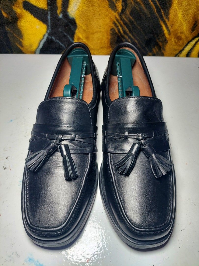 Loafers size 2025 7