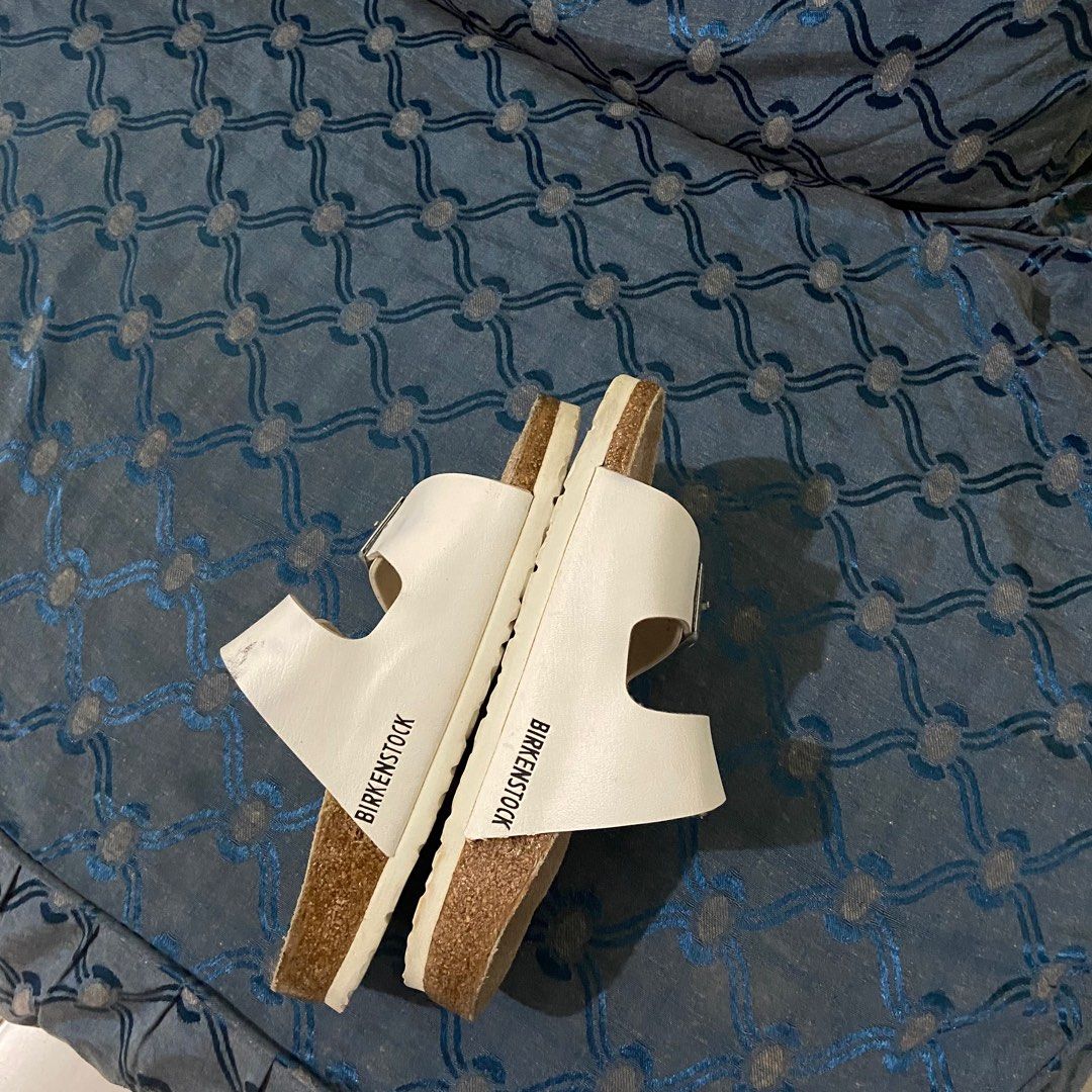 womens arizona birkenstocks