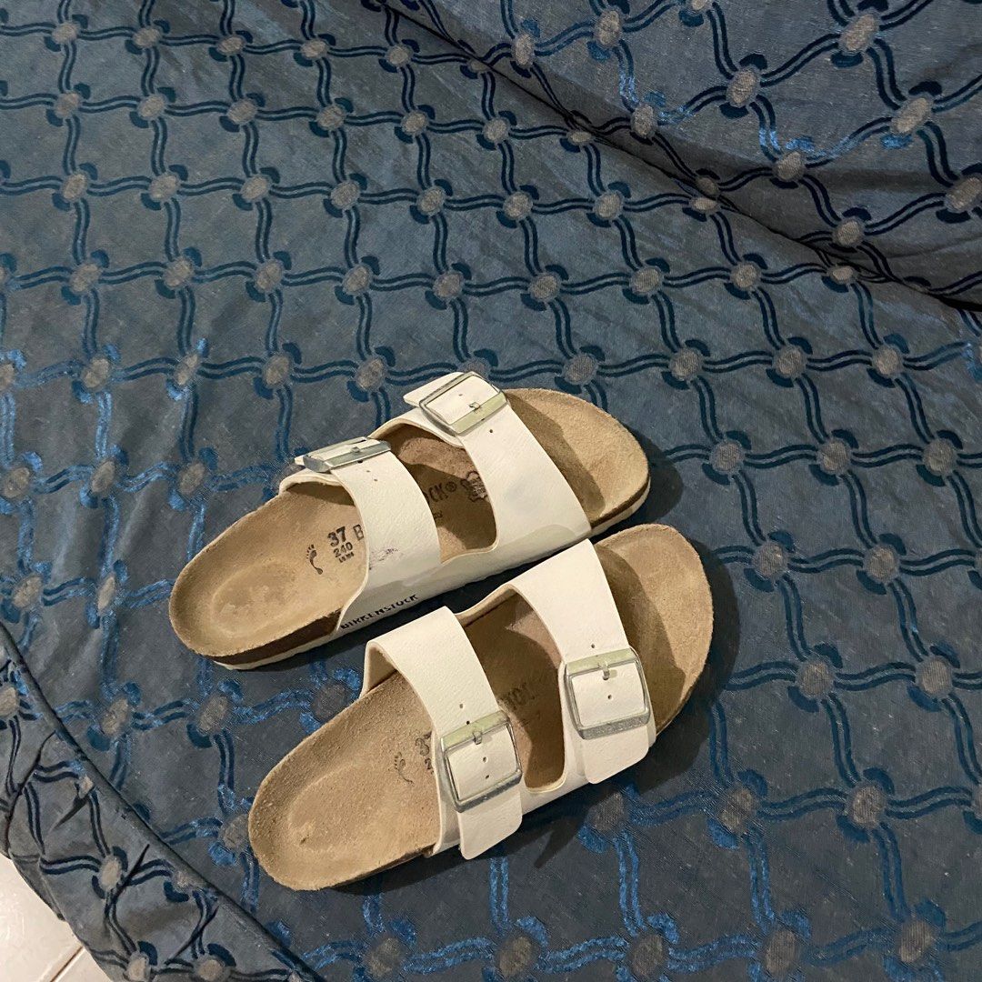 womens arizona birkenstocks