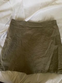 (Category: ) located in . Submitted by amct_ (Listing ID 1276205183, Image 1). Description: .