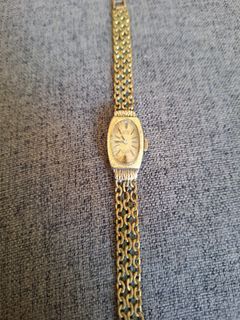 (Category: ) located in . Submitted by hannysvintageheaven (Listing ID 1276165181, Image 1). Description: .
