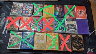 (Category: ) located in . Submitted by suling27 (Listing ID 1275472153, Image 1). Description: .