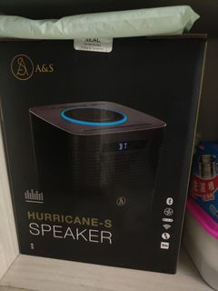 (Category: ) located in . Submitted by grace082017 (Listing ID 1276302706, Image 1). Description: .