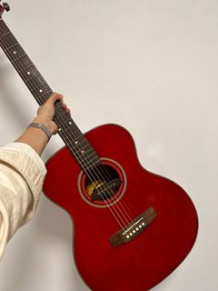 （分類：）位於 。 由 injeolmi0921 提交（商品編號 1276300042，圖片 1）。簡介： 。