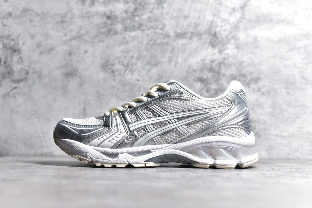 All gray running shoes hot sale