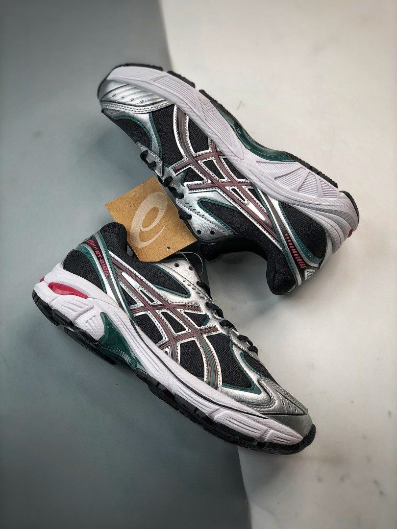 Asics t954n deals
