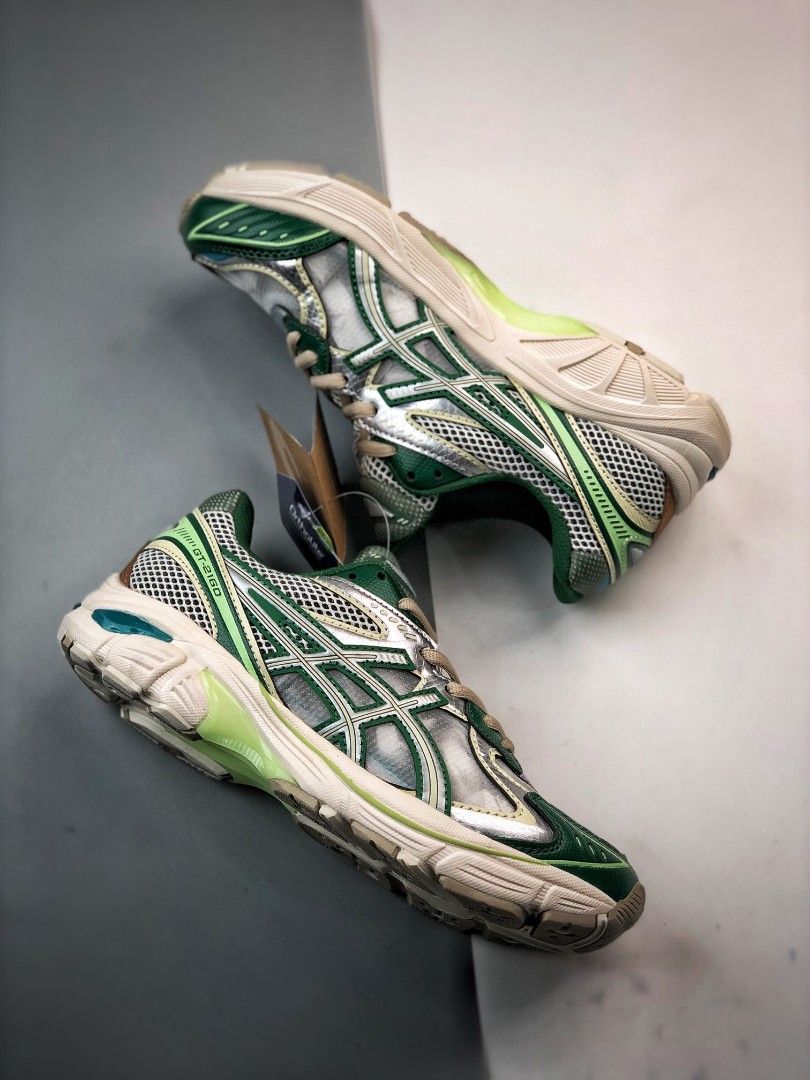Asics 216 top