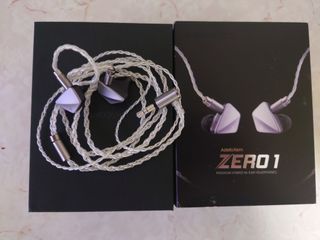 （分類：）位於 。 由 s0510303 提交（商品編號 1276311005，圖片 1）。簡介： 。