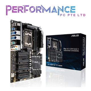 (Category: ) located in . Submitted by performance.pc.pte.ltd (Listing ID 1276219534, Image 1). Description: .