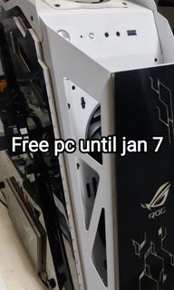 (Category: ) located in . Submitted by dannyhart (Listing ID 1270929961, Image 1). Description: .