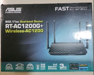 (Category: ) located in . Submitted by kkoh68 (Listing ID 1276185591, Image 1). Description: .
