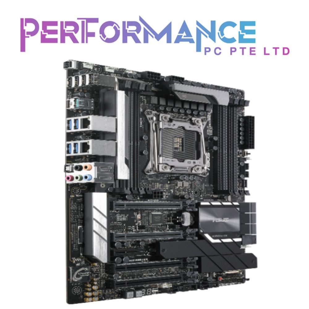 Intel c422 best sale