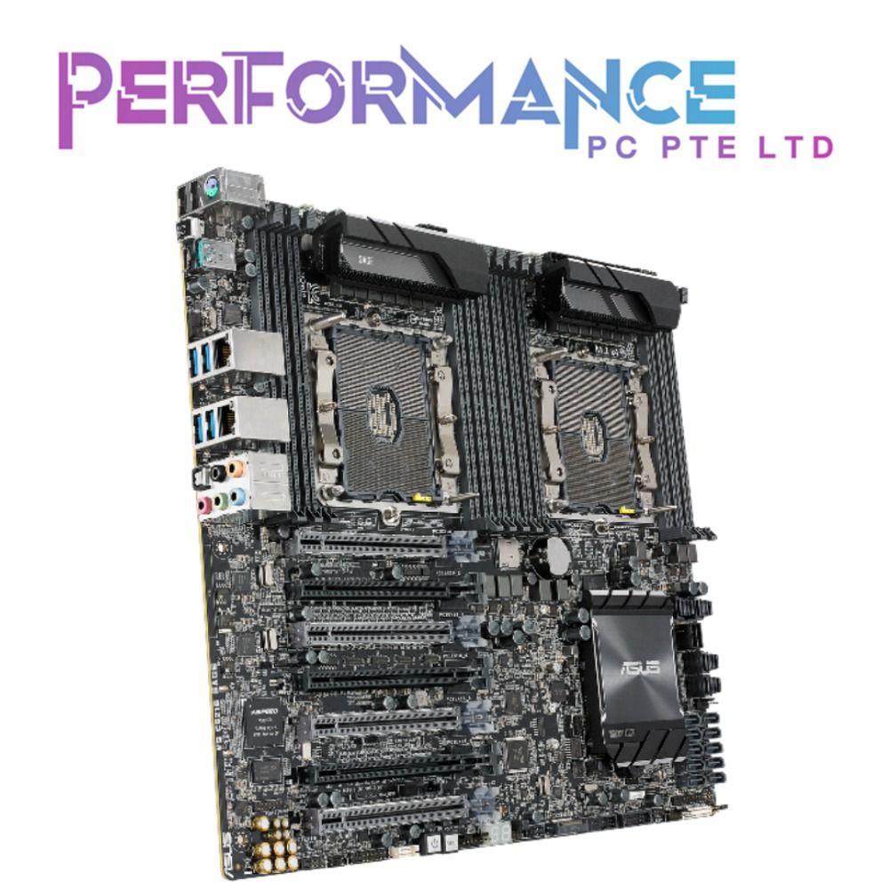 Quad xeon motherboard discount