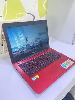 (Category: ) located in . Submitted by quah_electronic_store (Listing ID 1276281510, Image 1). Description: .