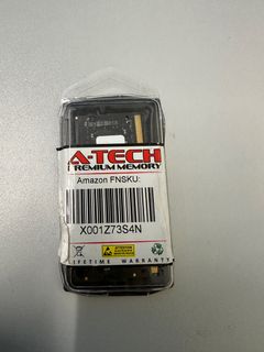（分類：）位於 。 由 roy_mo_mo 提交（商品編號 1276175970，圖片 1）。簡介： 。