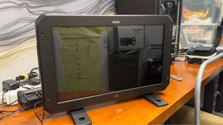 （分類：）位於 。 由 bigbigdaidai 提交（商品編號 1276252268，圖片 1）。簡介： 。