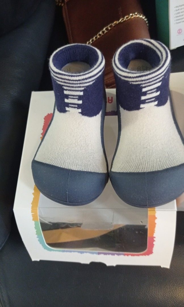 Attipas large sale