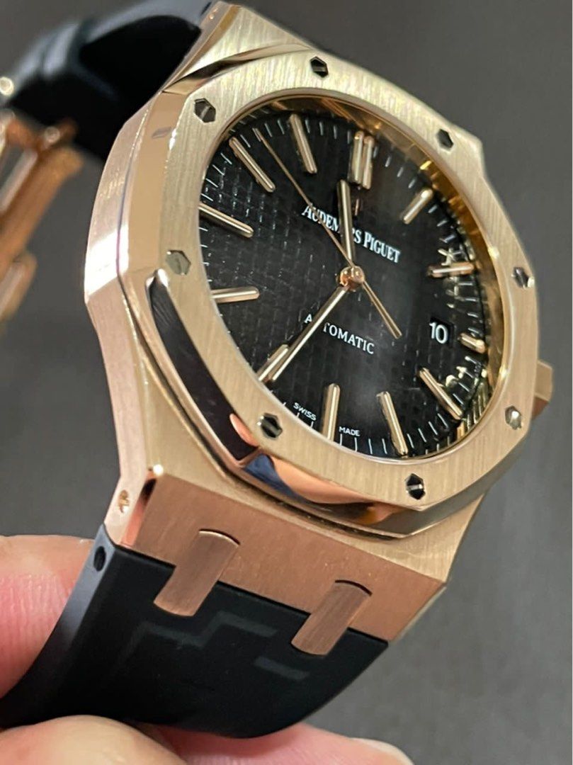 Ap15400or best sale