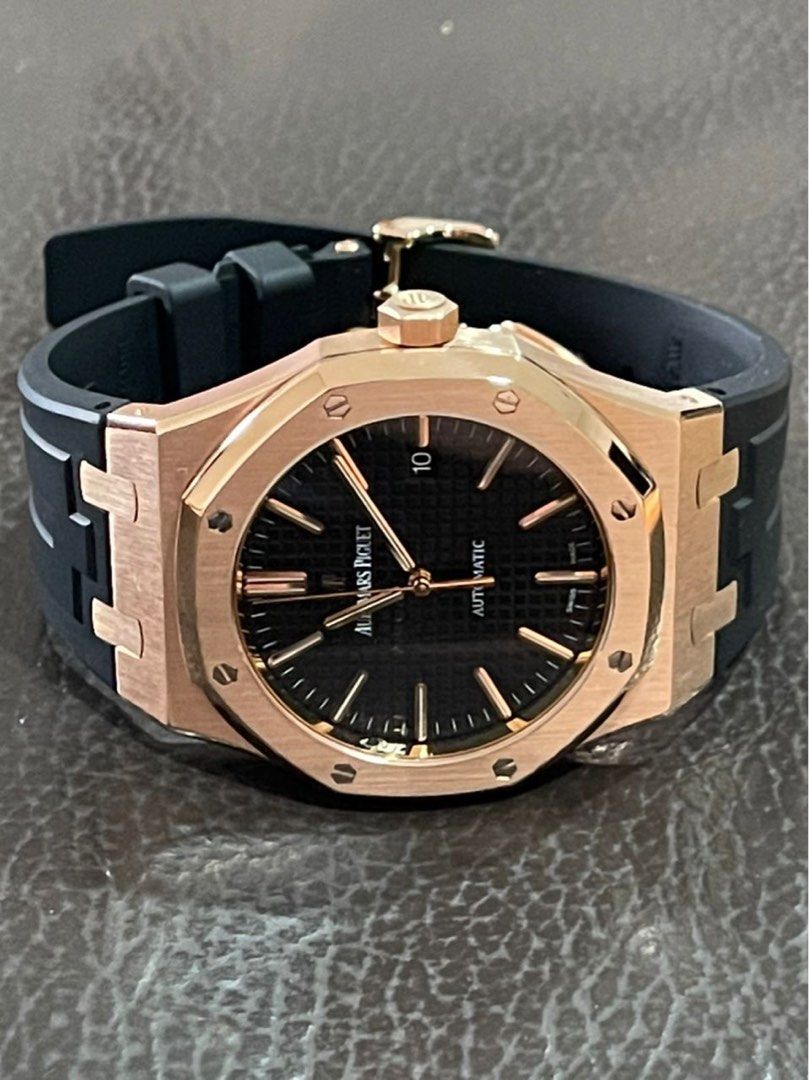 Ap15400or hotsell