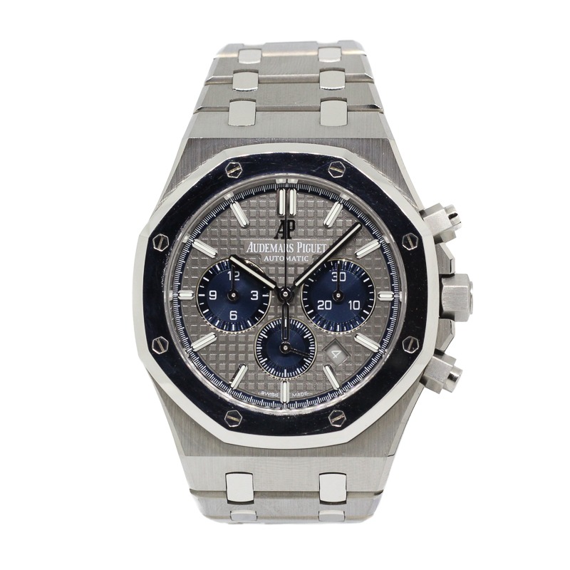 Ap 26331ip top