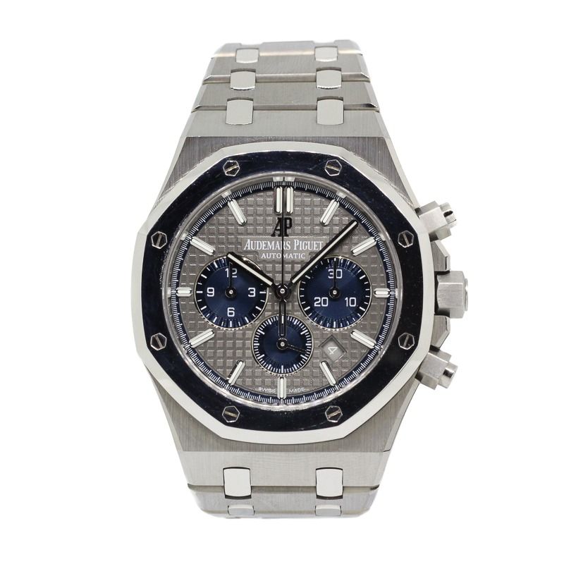 Audemars on sale piguet 26331ip