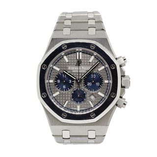 Audemars Piguet Collection item 3