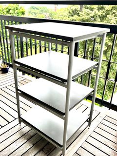 (Category: ) located in . Submitted by tan.joe (Listing ID 1276165104, Image 1). Description: .