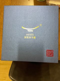 （分類：）位於 。 由 plyff4 提交（商品編號 1276304178，圖片 1）。簡介： 。