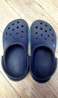 (Category: ) located in . Submitted by chinezzhere (Listing ID 1276316752, Image 1). Description: .