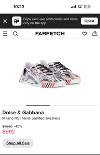 (Category: ) located in . Submitted by yjsstore (Listing ID 1276306876, Image 1). Description: .