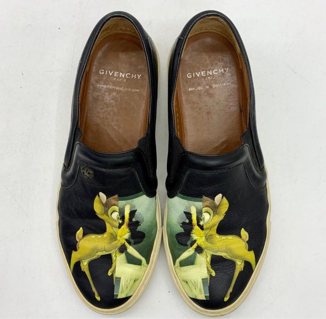 Givenchy bambi shoes online
