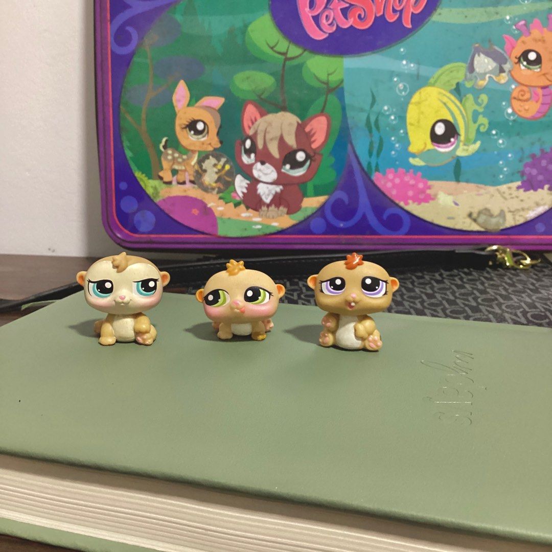 Lps sets for sale 2025