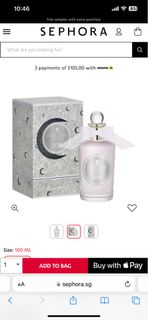 (Category: ) located in . Submitted by tradewitholivia (Listing ID 1276312121, Image 1). Description: .