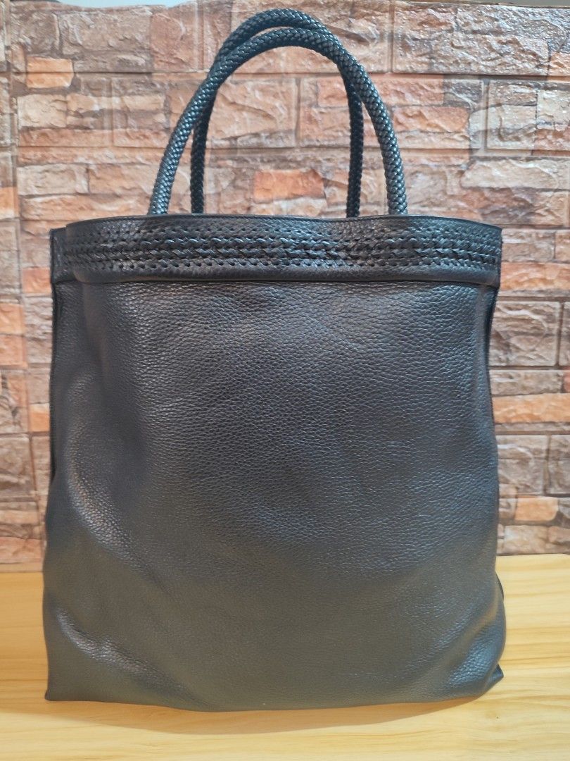 Saint laurent patti tote outlet
