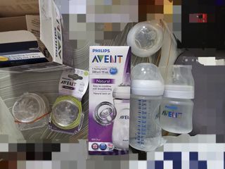 (Category: ) located in . Submitted by fibelow (Listing ID 1276155098, Image 1). Description: .