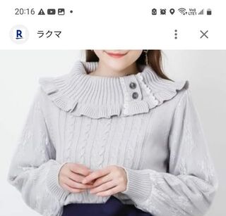 （分類：）位於 。 由 Sandysam 提交（商品編號 1276159747，圖片 1）。簡介： 。