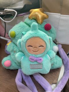 （分類：）位於 。 由 eunice612 提交（商品編號 1276306923，圖片 1）。簡介： 。