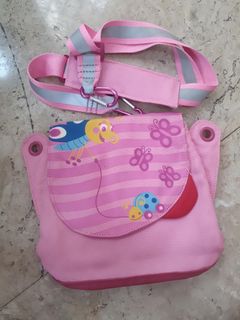(Kategori: ) berada di . Dikirim oleh ShootingStarShop (ID iklan 1276232336, Gambar 1). Deskripsi: .