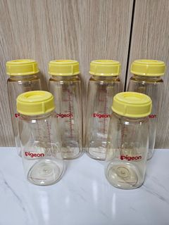 （分類：）位於 。 由 nyc_2von 提交（商品編號 1276315304，圖片 1）。簡介： 。