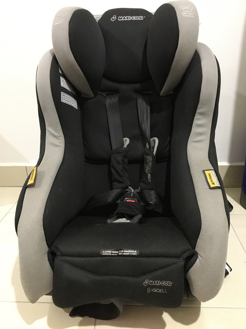 Clearance baby car seats new arrivals