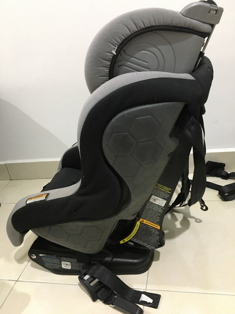 Baby car hotsell seat clearance