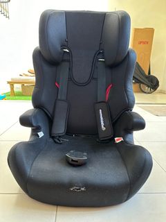 (Category: ) located in . Submitted by adilah_ali (Listing ID 1276191052, Image 1). Description: .