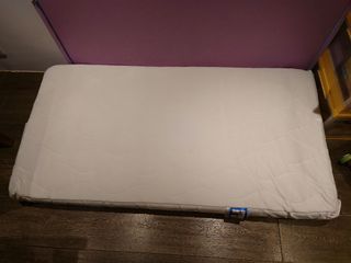 （分類：）位於 。 由 pdoubleon 提交（商品編號 1276270304，圖片 1）。簡介： 。