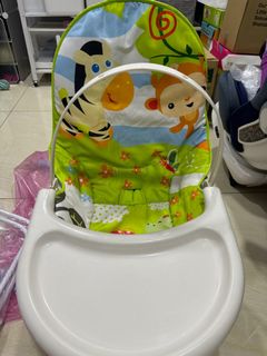 (Category: ) located in . Submitted by Joyjoy92 (Listing ID 1276310870, Image 1). Description: .