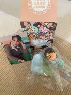 （分類：）位於 。 由 carmiffy 提交（商品編號 1276268047，圖片 1）。簡介： 。