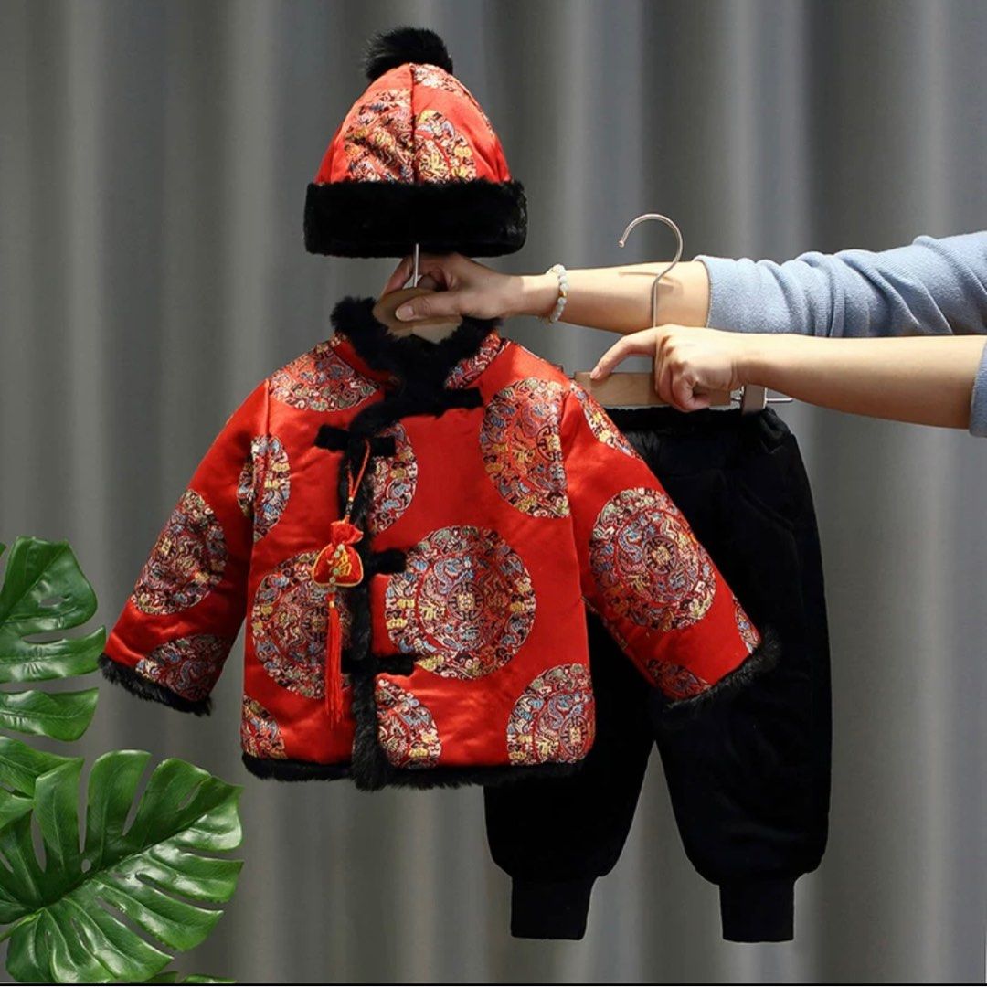 Newborn baby boy winter jackets on sale