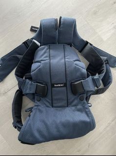 （分類：）位於 。 由 karze122 提交（商品編號 1276318579，圖片 1）。簡介： 。