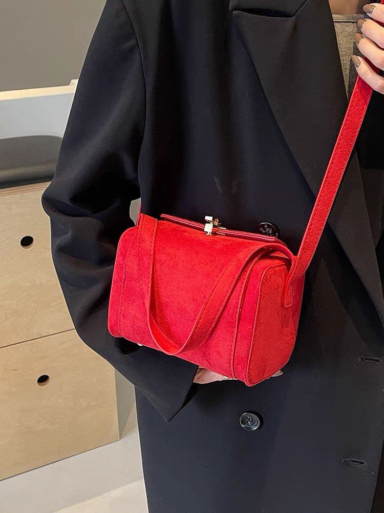 New small clearance bag