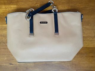 Affordable nichi bag For Sale Women s Fashion Carousell Malaysia